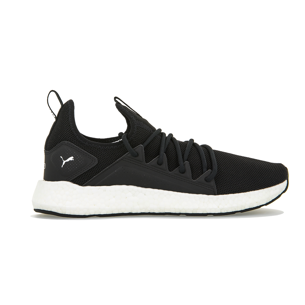 Puma Nrgy Neko 19106801
