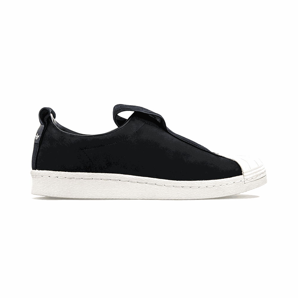 adidas Superstar Slip-On - CQ2517