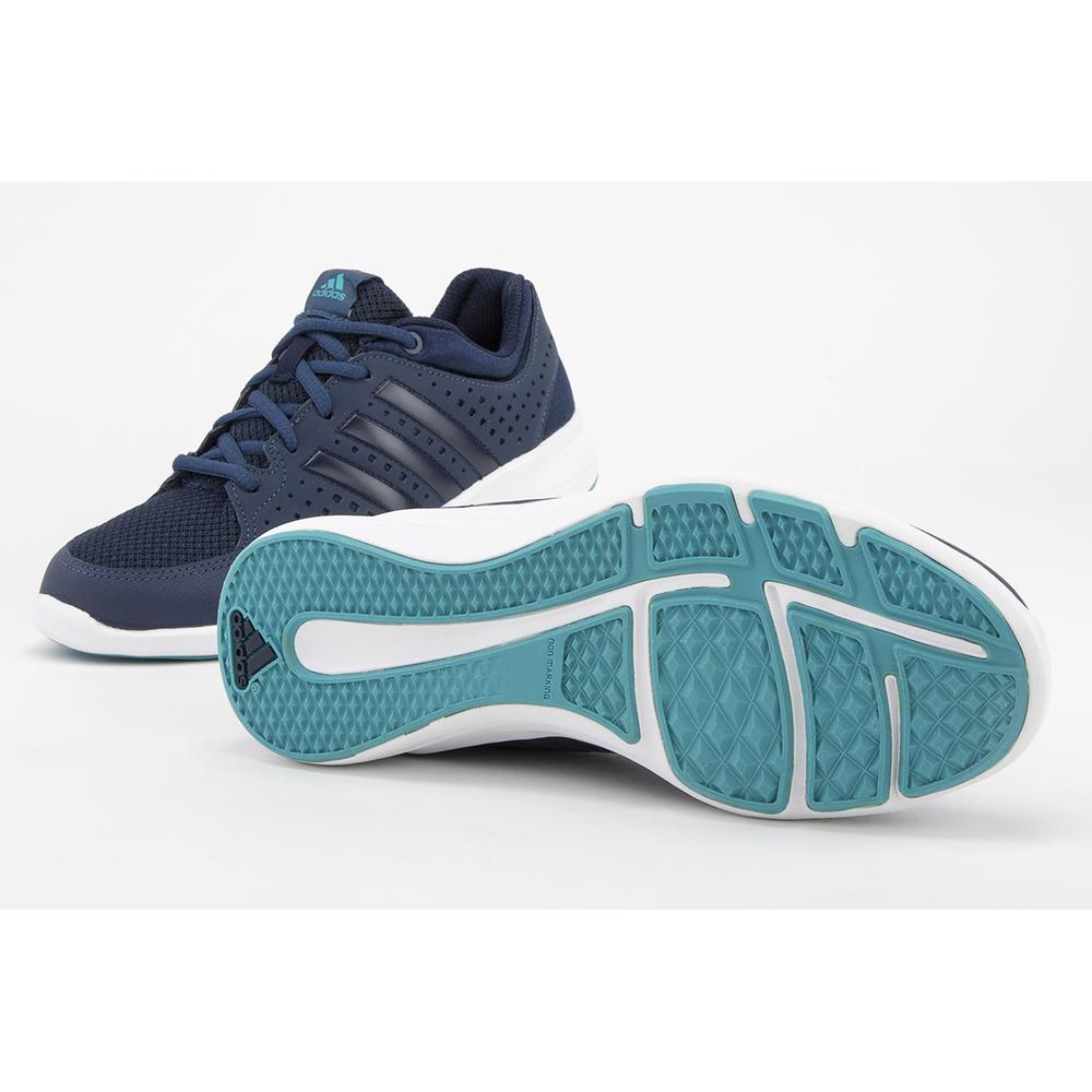 ADIDAS ARIANNA III > AF5865