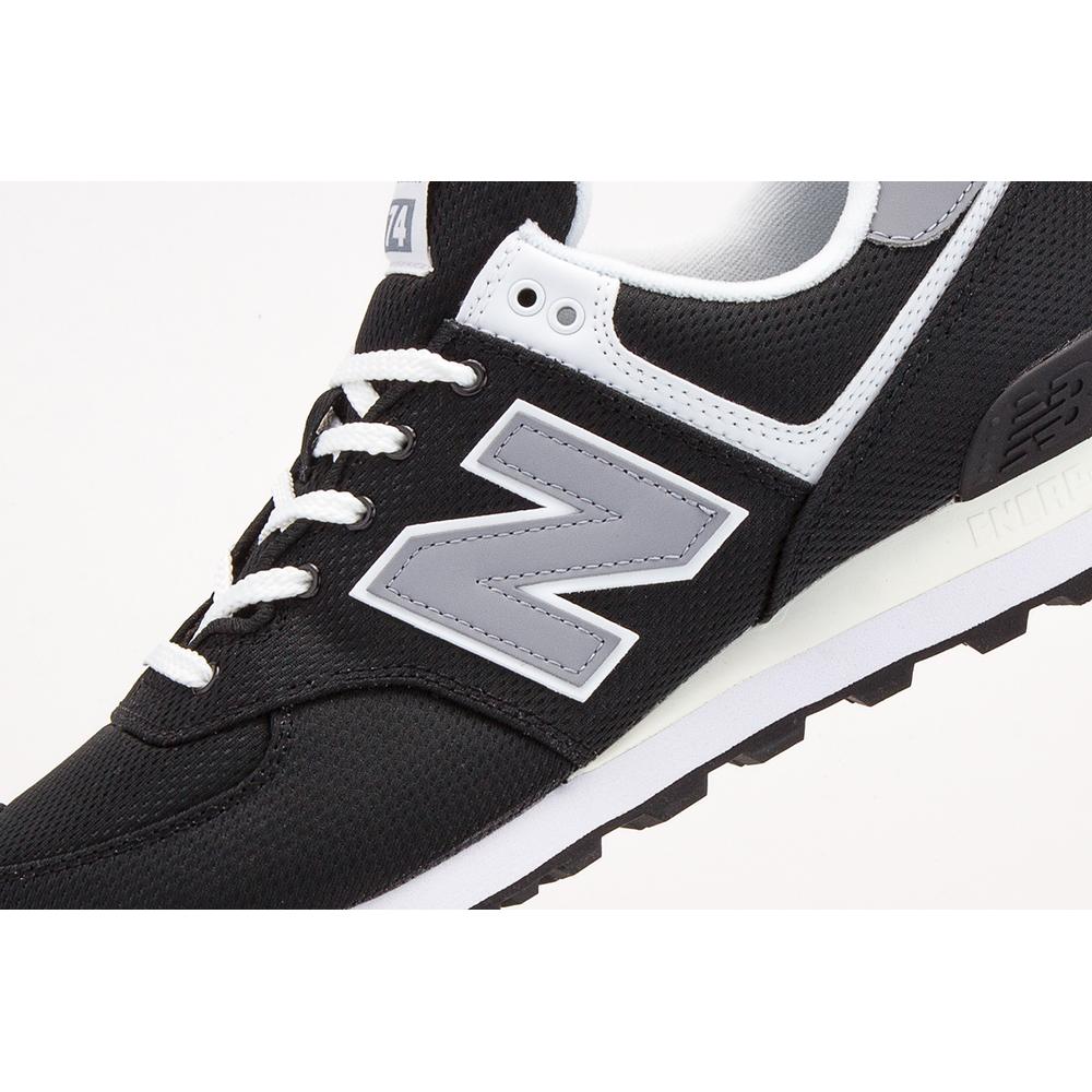 NEW BALANCE > ML574SCI