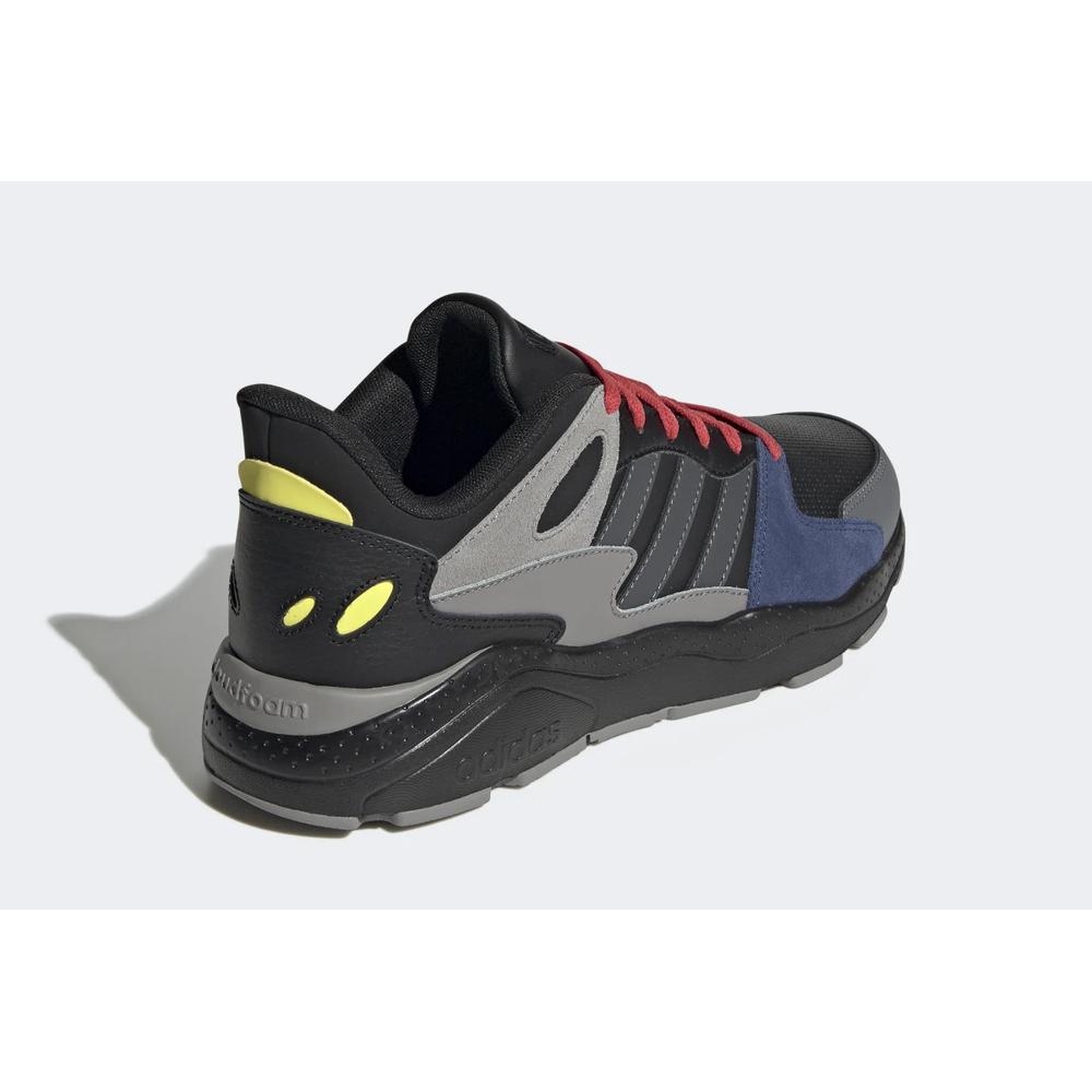 ADIDAS CRAZYCHAOS > EG8747