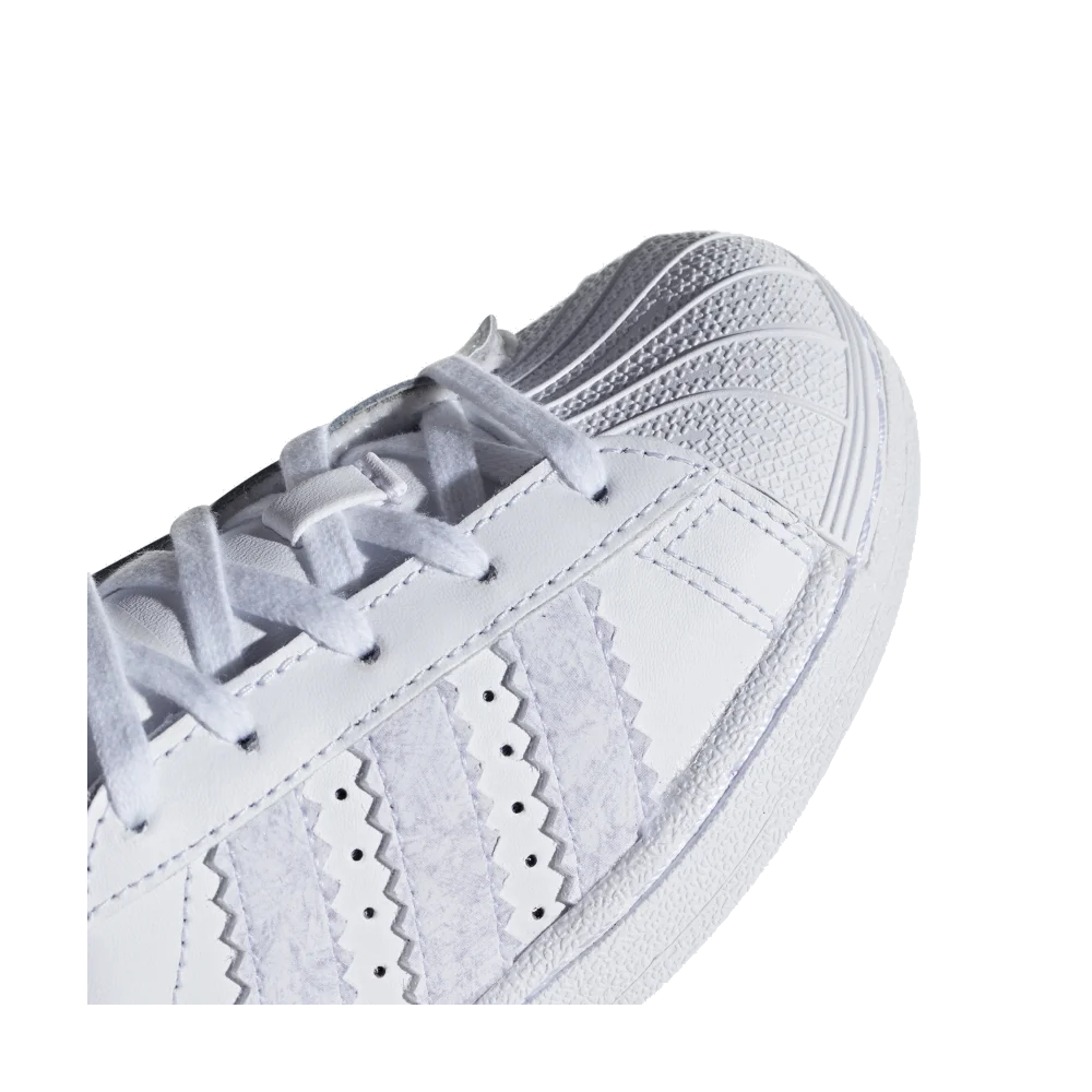 adidas Originals Superstar DB2871