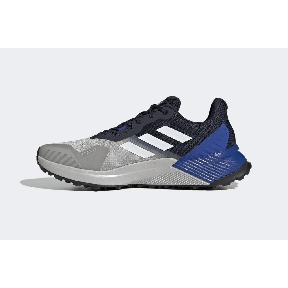 adidas Terrex Soulstride > FY9216