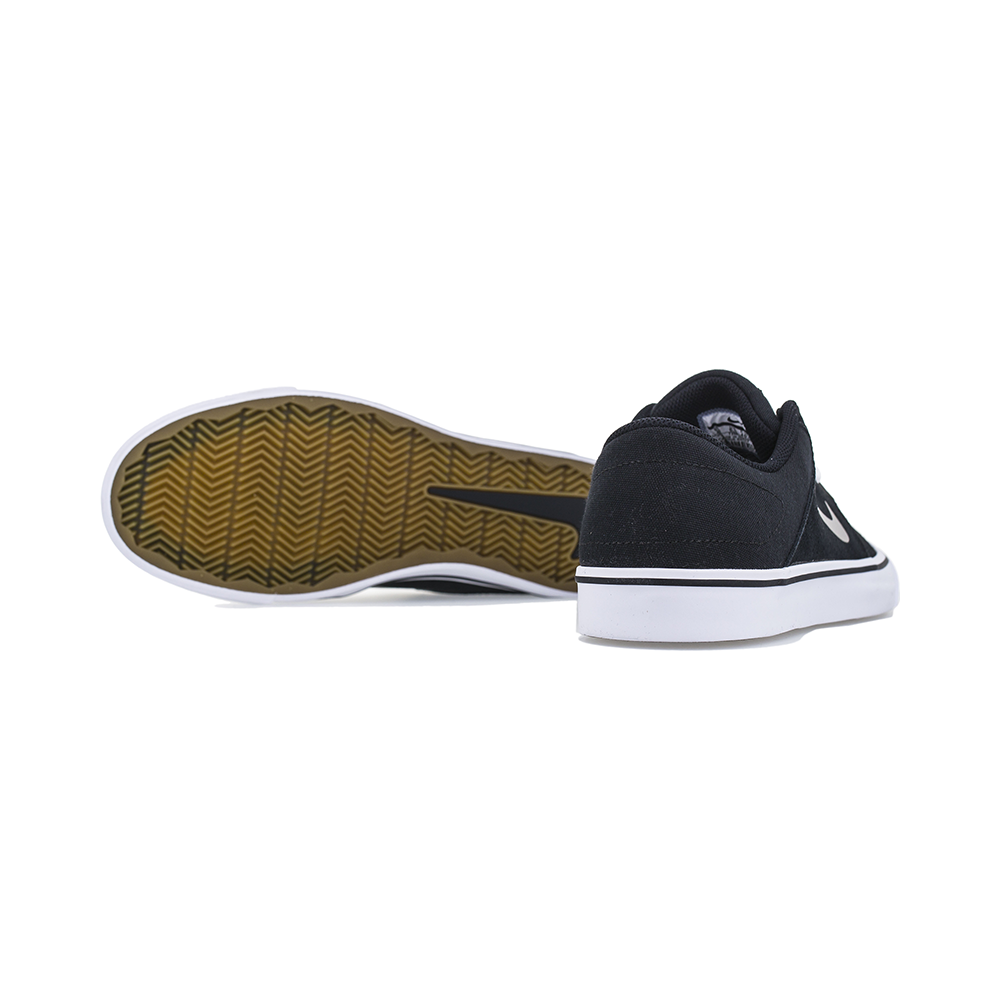 Nike Sb Portmore 725027-012