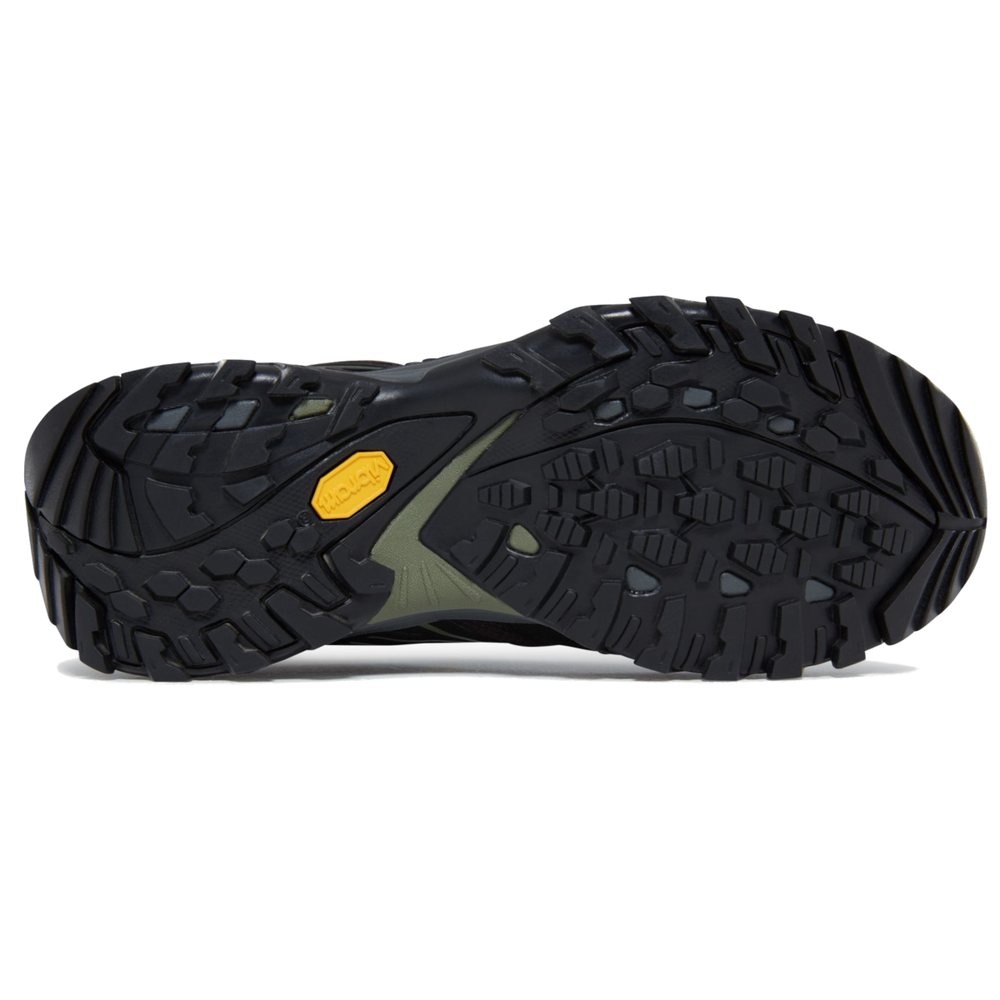 The North Face Hedgehog Fastpack GTX T0CXT34NX