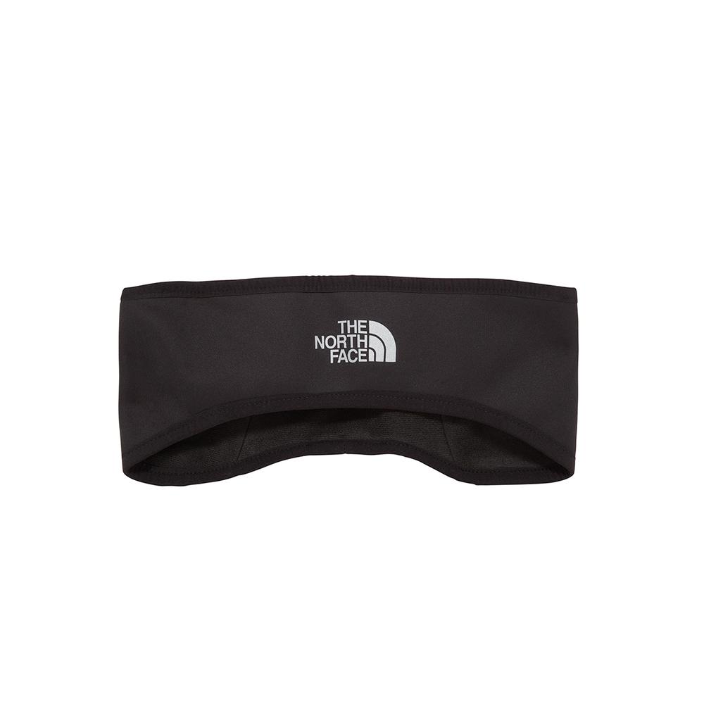 The North Face Windwall > T93FH3V7N