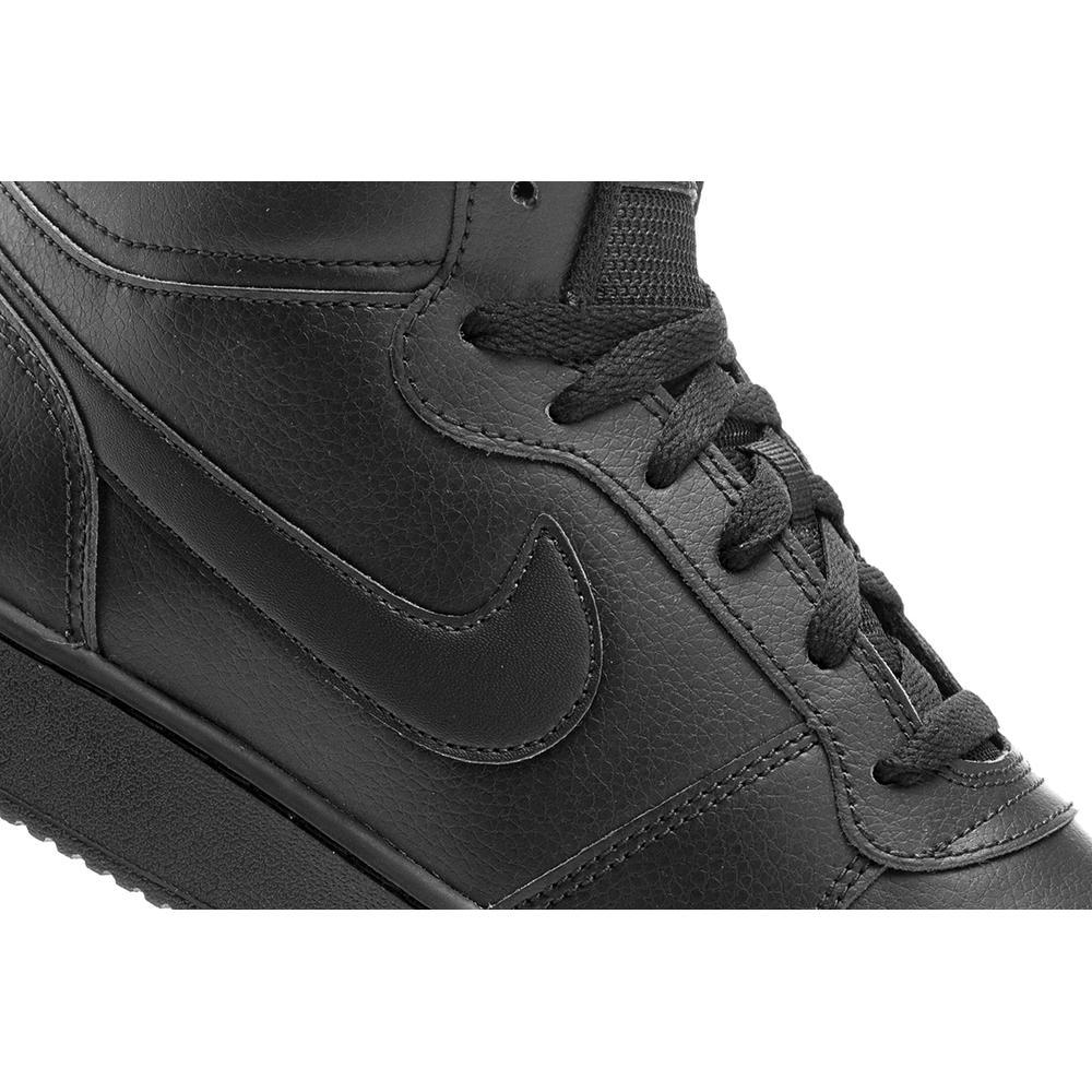 Nike Ebernon Mid AQ1773-004