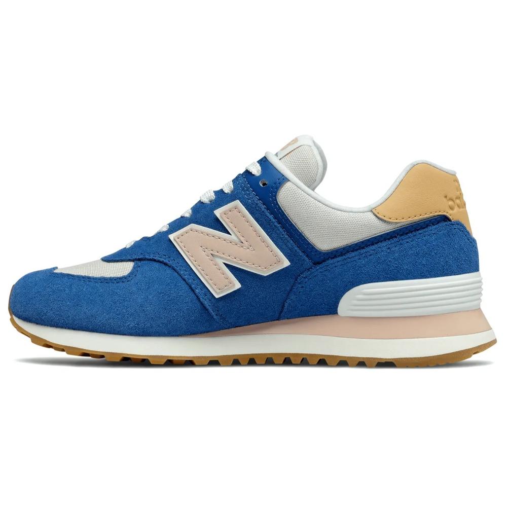 New Balance > WL574NU2