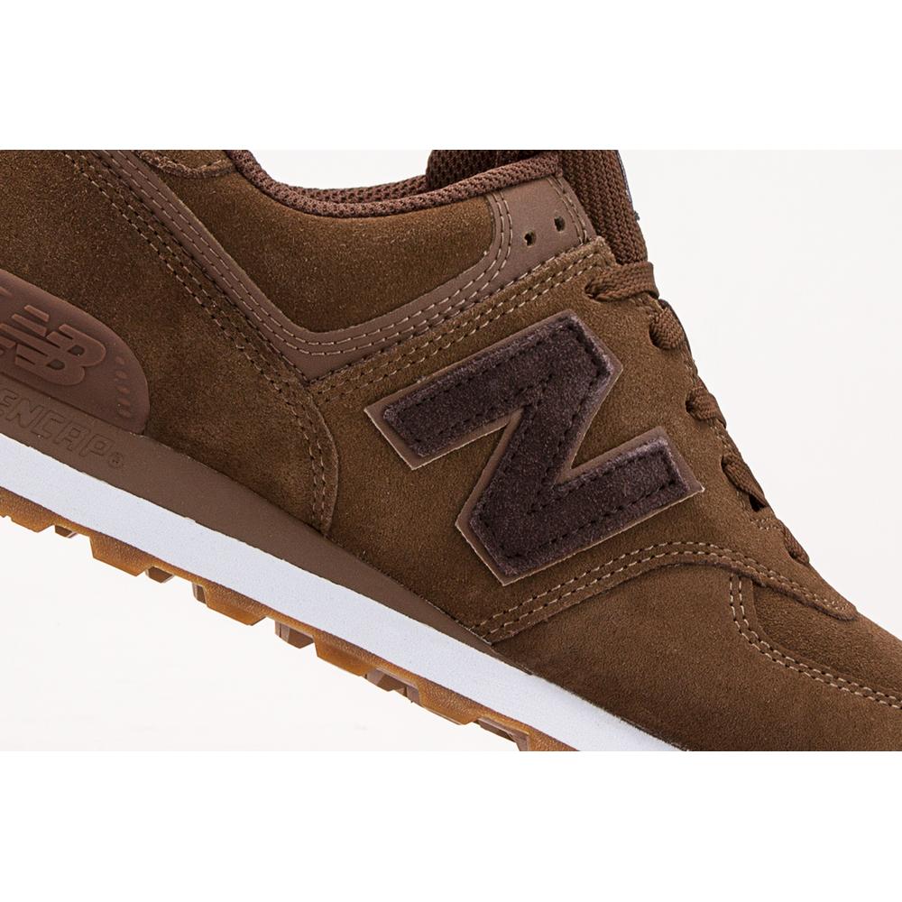 NEW BALANCE > ML574NFF