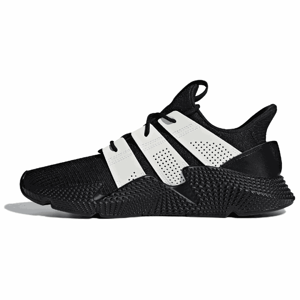 adidas Originals Prophere B37462