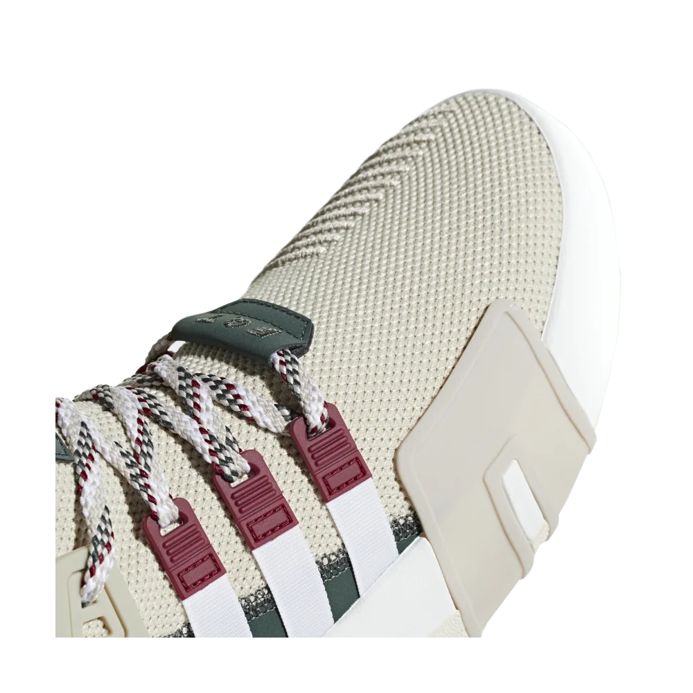 adidas Originals EQT Bask Adv F33854