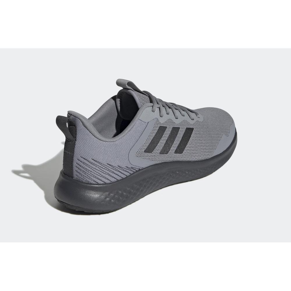 adidas Fluidstreet > GZ2718