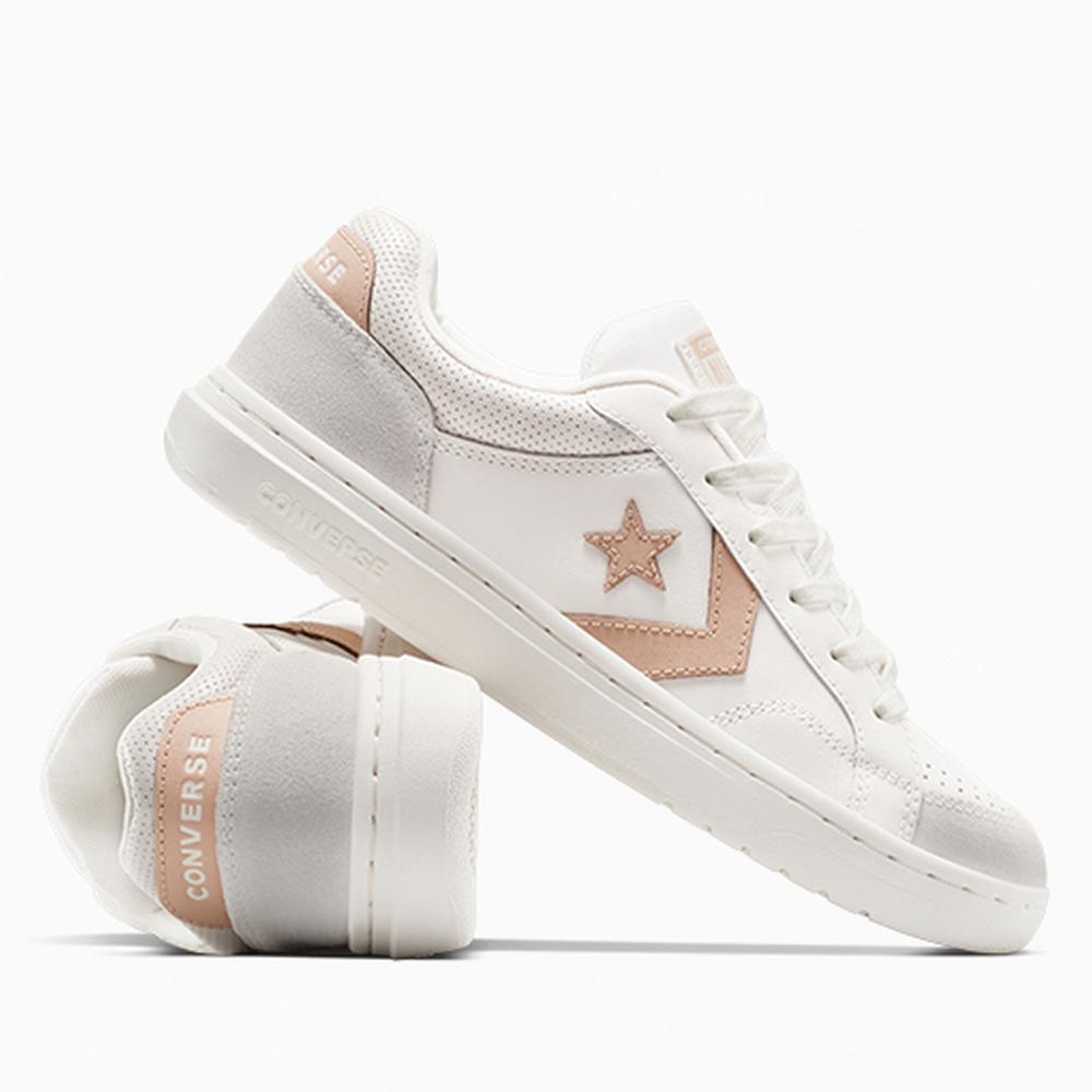 Buty Converse Pro Blaze Classic A11693C - białe