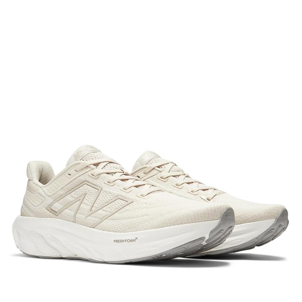 Buty New Balance Fresh Foam 1080 v13 M108013T - beżowe