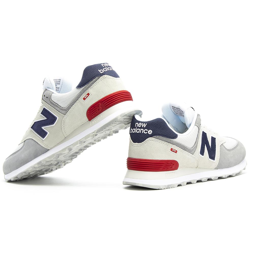 New Balance ML574UJD