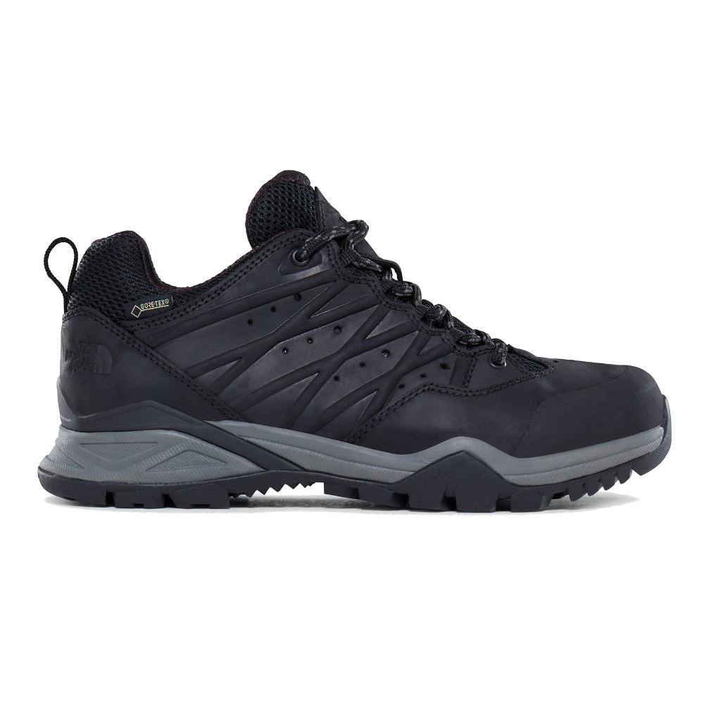 The North Face Hedgehok Hike II GTX T939IBKX7