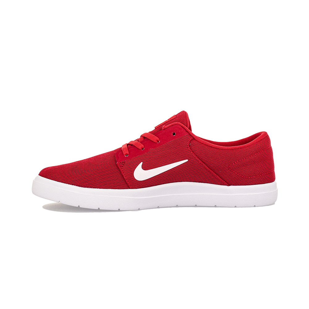 Nike SB Portmore Ultralight Renew 725041-616