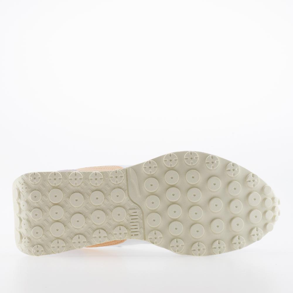 Buty Puma Rider Future Vintage 38767208 - multikolor