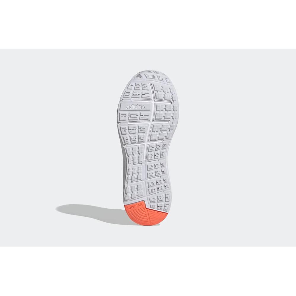 ADIDAS ENERGYFALCON > EG8482