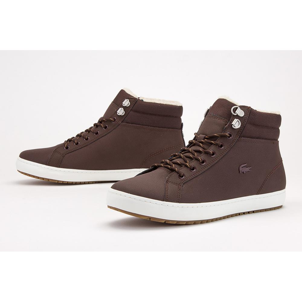 LACOSTE STRAIGHTSET THERMO 419 1 CMA > 738CMA00121W7