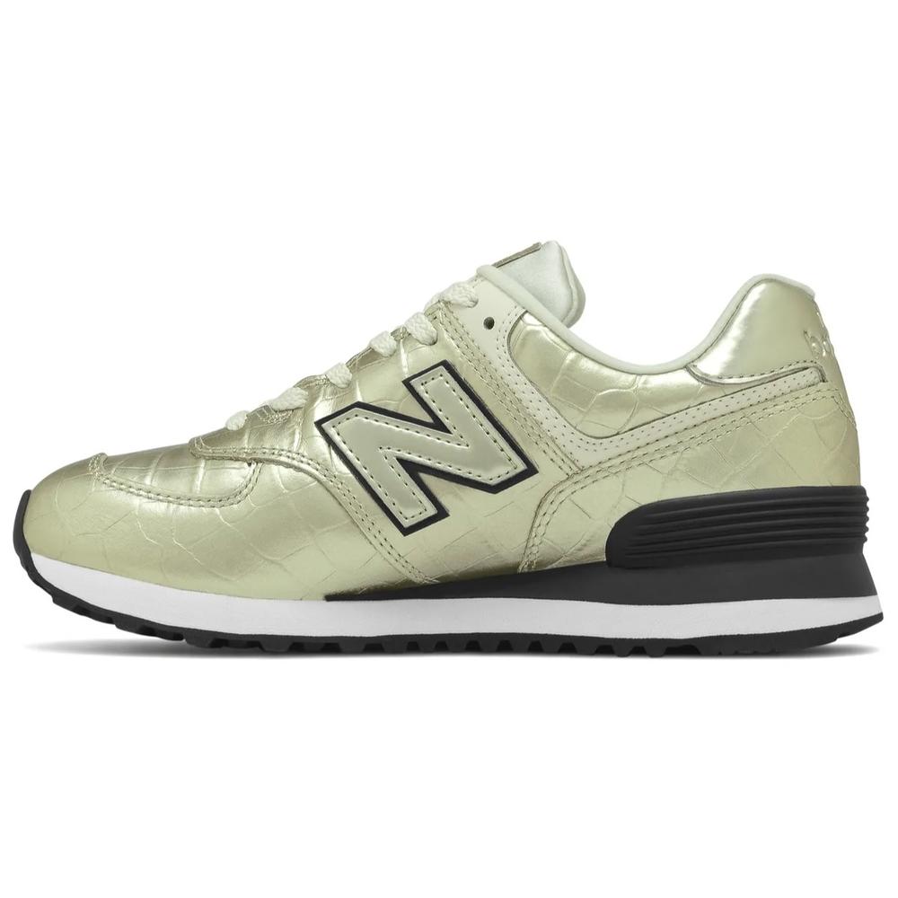 New Balance  > WL574PI2