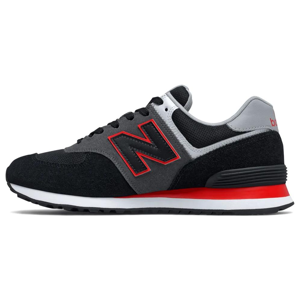 New Balance > ML574SM2