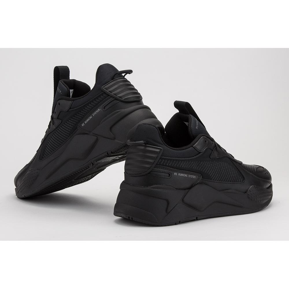 PUMA RS-X WINTERISED > 370522-02