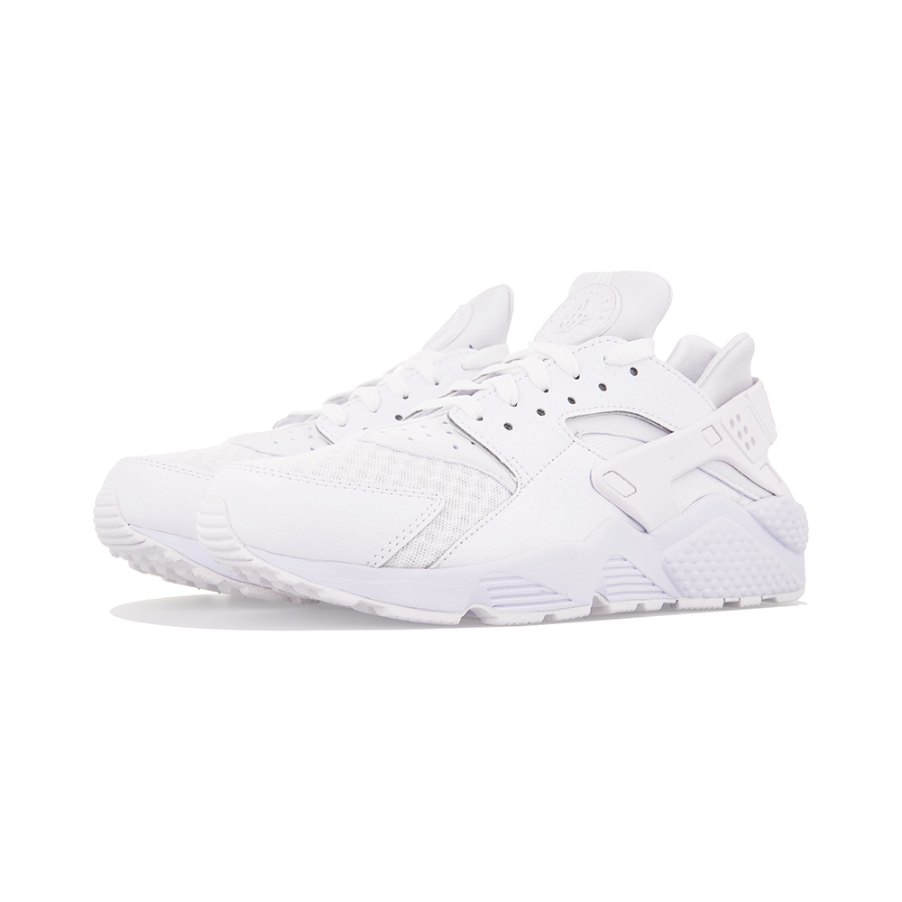 Nike Air Huarache - 318429-111