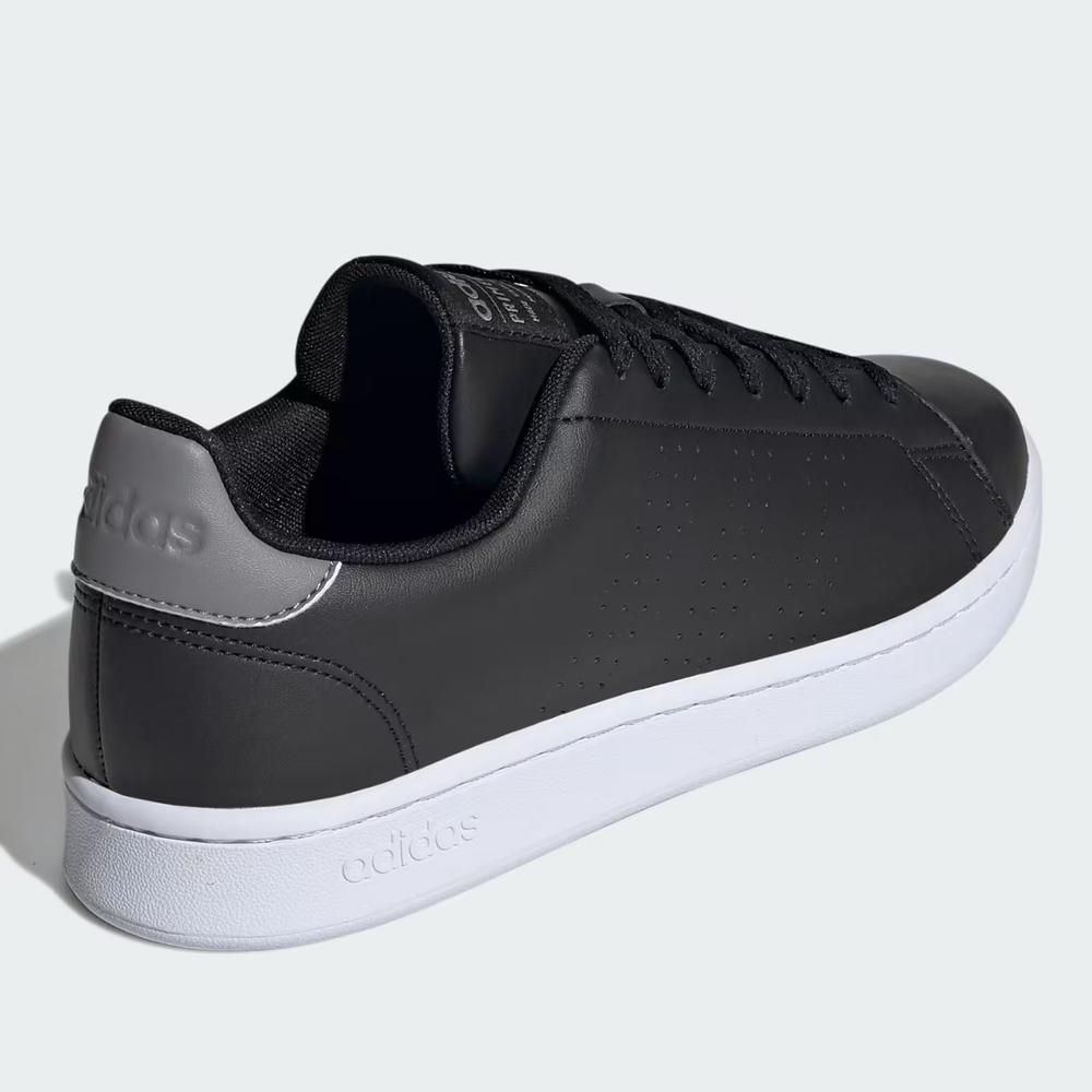 Buty adidas Advantage GZ5301 - czarne