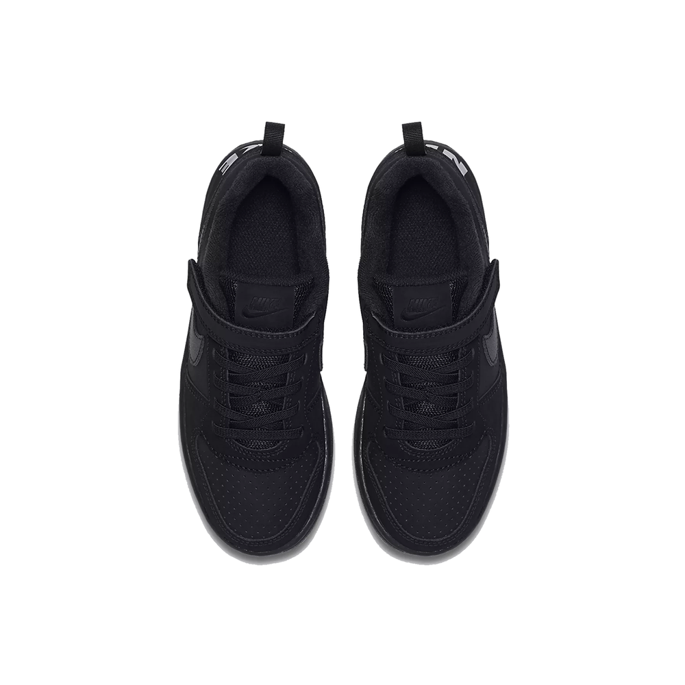 Nike Court Borough Low 870025-001