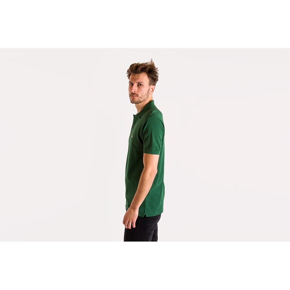 LACOSTE POLO > L1212.132