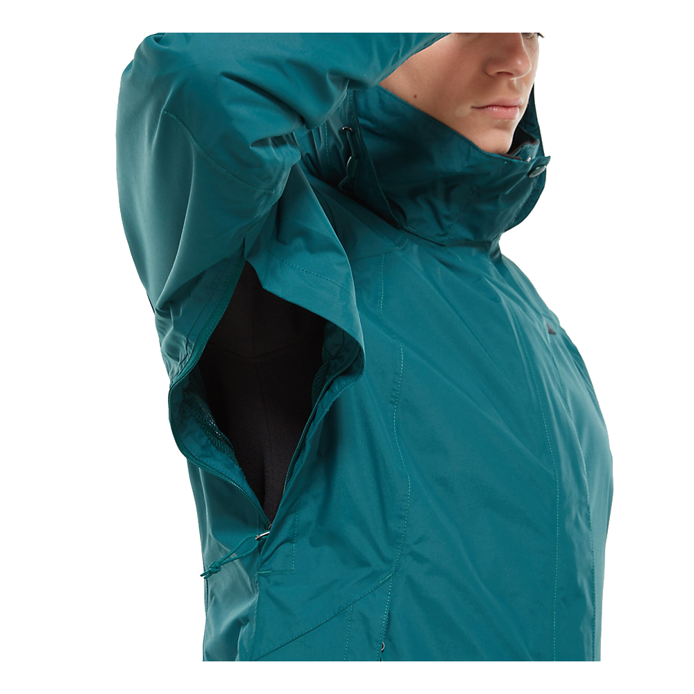 Kurtka The North Face Evolution II Triclimate T0CG545VK
