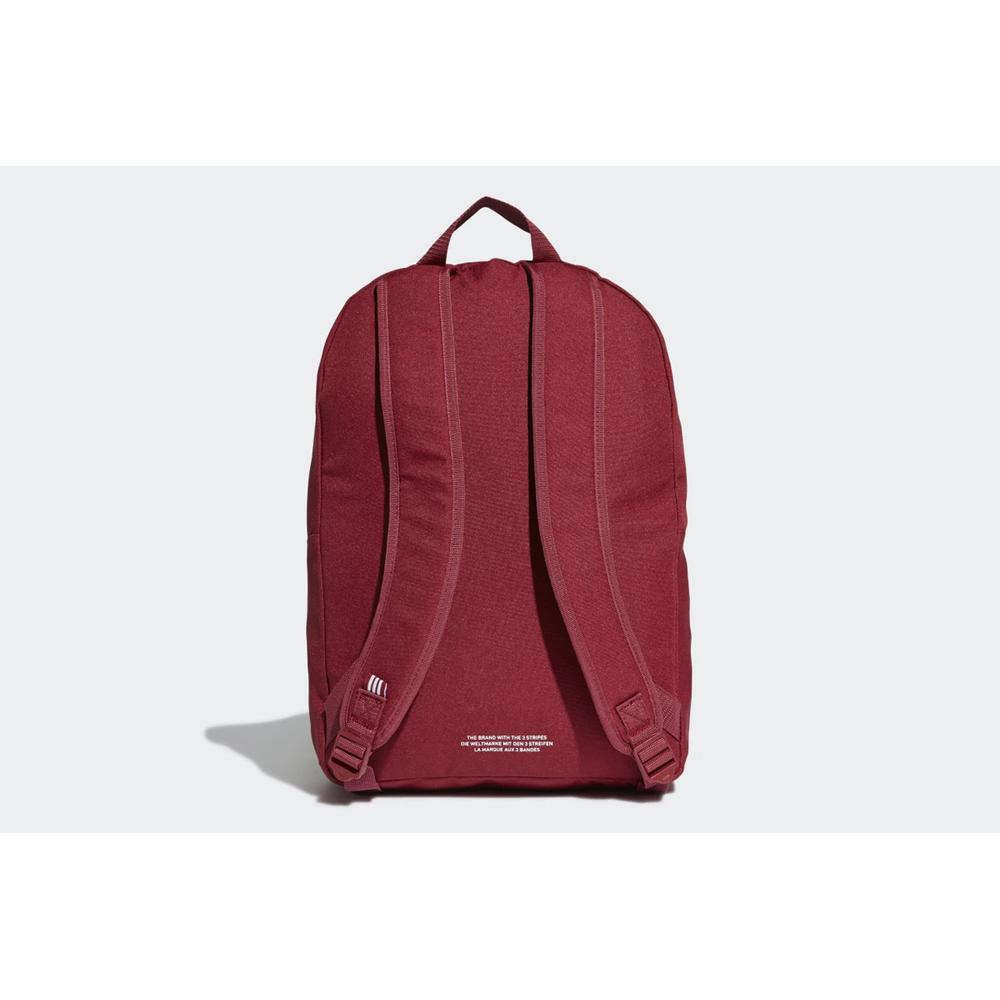 ADIDAS ADICOLOR CLASSIC BACKPACK > FL9654