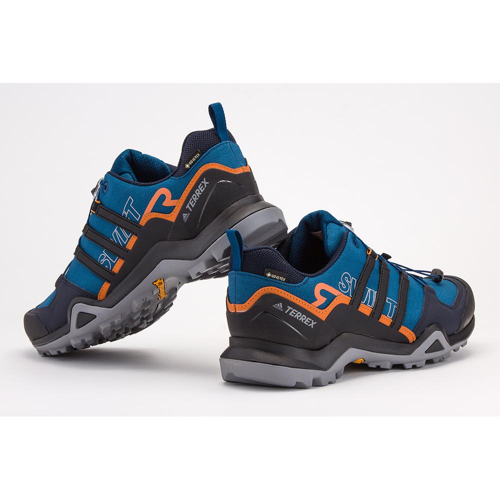 ADIDAS TERREX SWIFT R2 GTX > G26553
