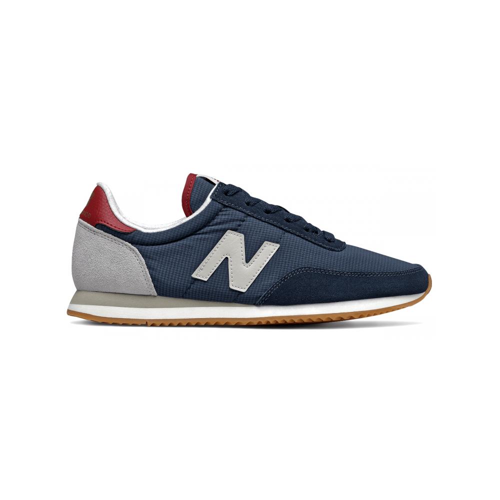 NEW BALANCE > WL720WB