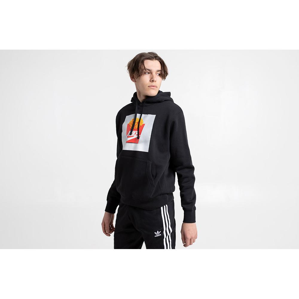 Nike Sportswear > DM2274-010