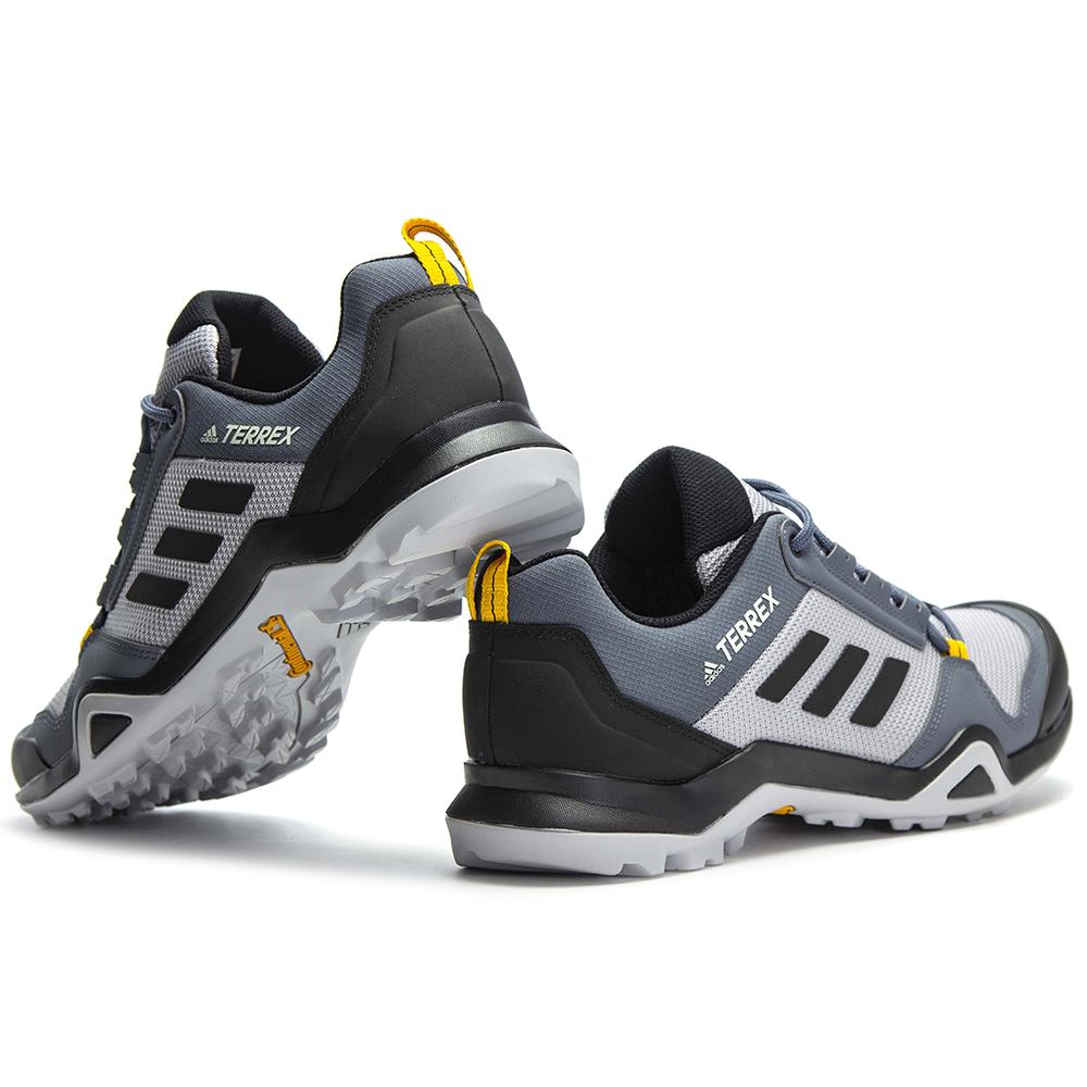 ADIDAS TERREX AX3 > EF0533