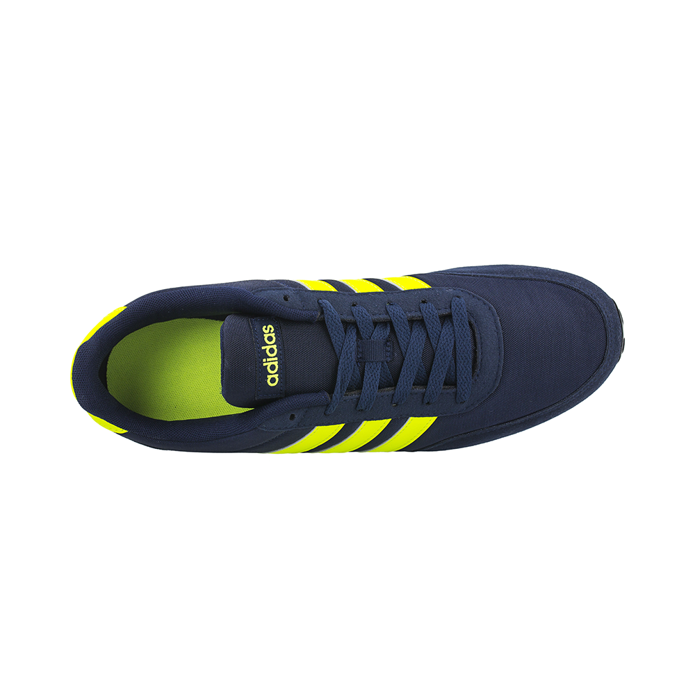 adidas Neo Adidas V Racer BC0110