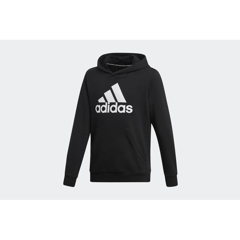 ADIDAS MUST HAVES BADGE OF SPORT > DV0821