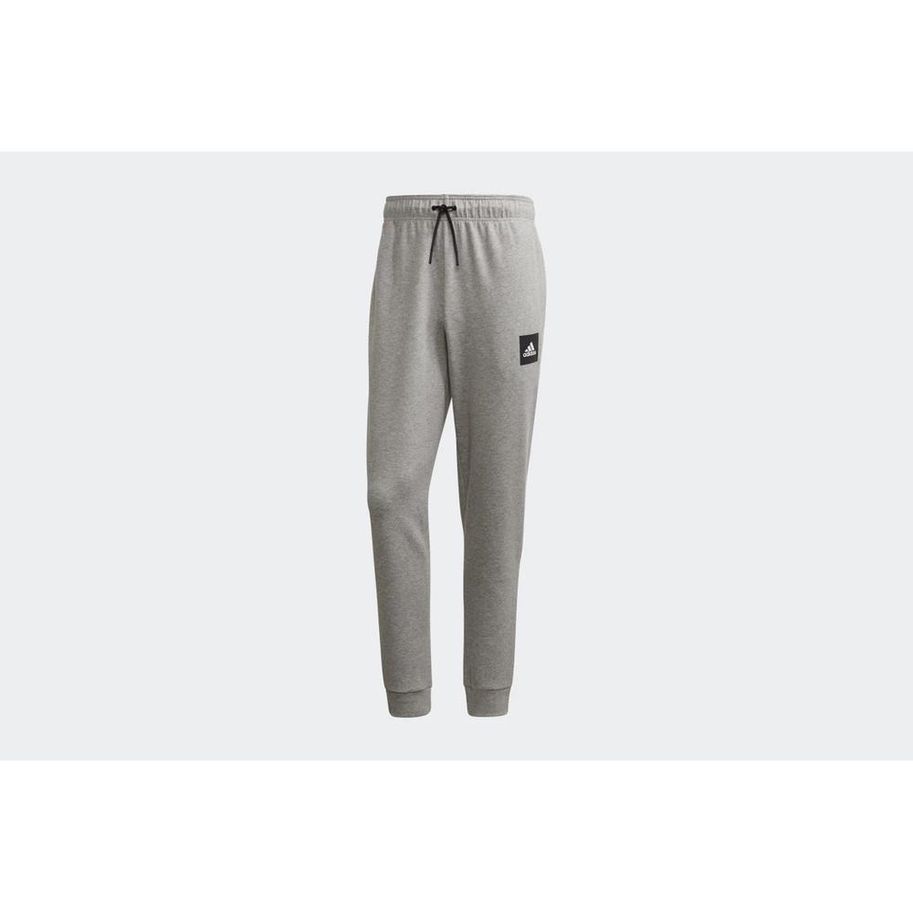 ADIDAS MUST HAVES STADIUM PANTS > FL4013