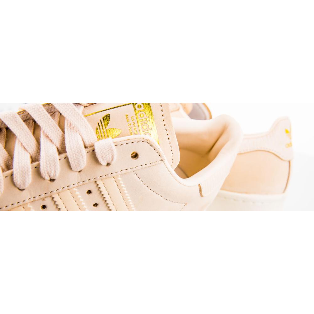 adidas Superstar 80 AQ1219