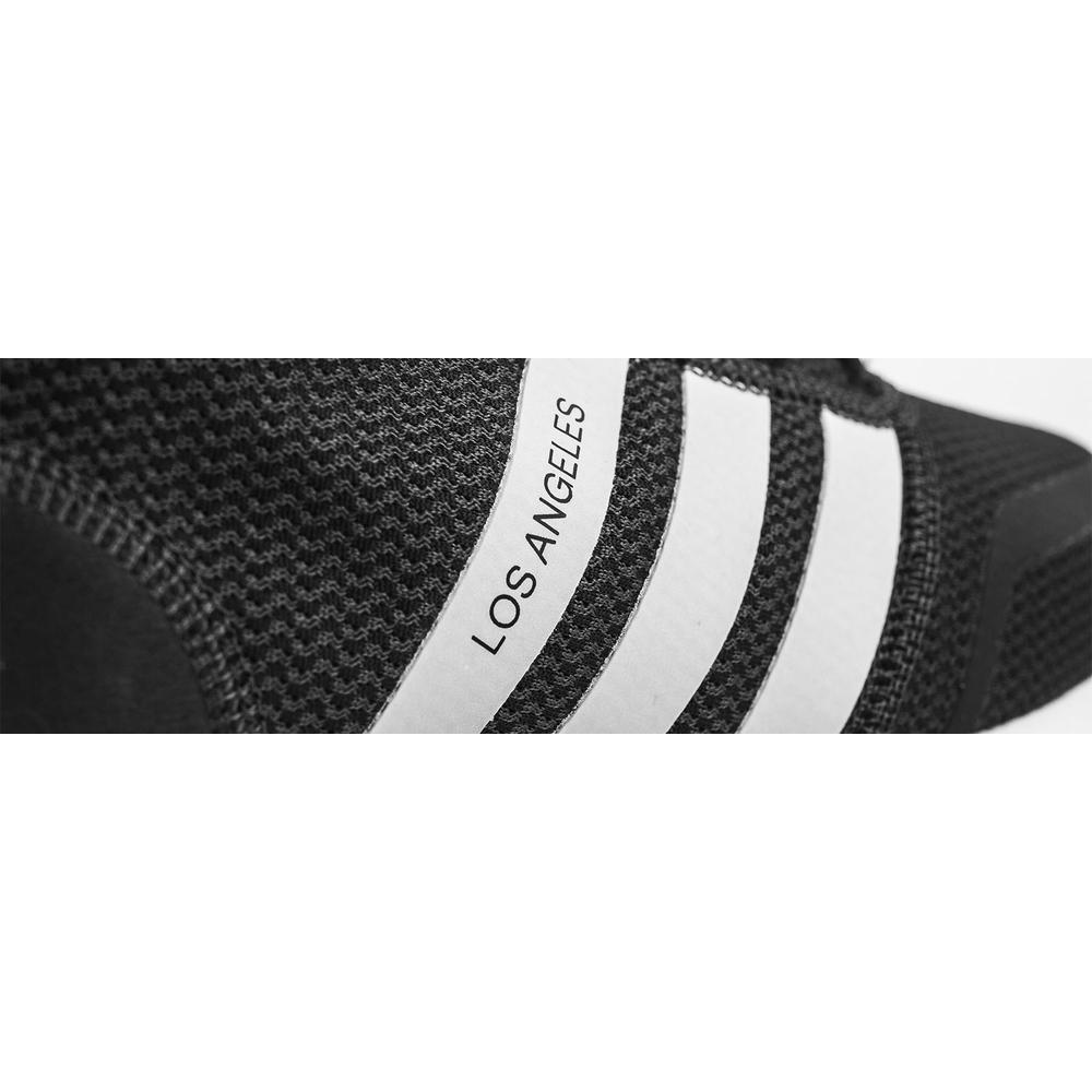 adidas Originals Los Angeles S75994