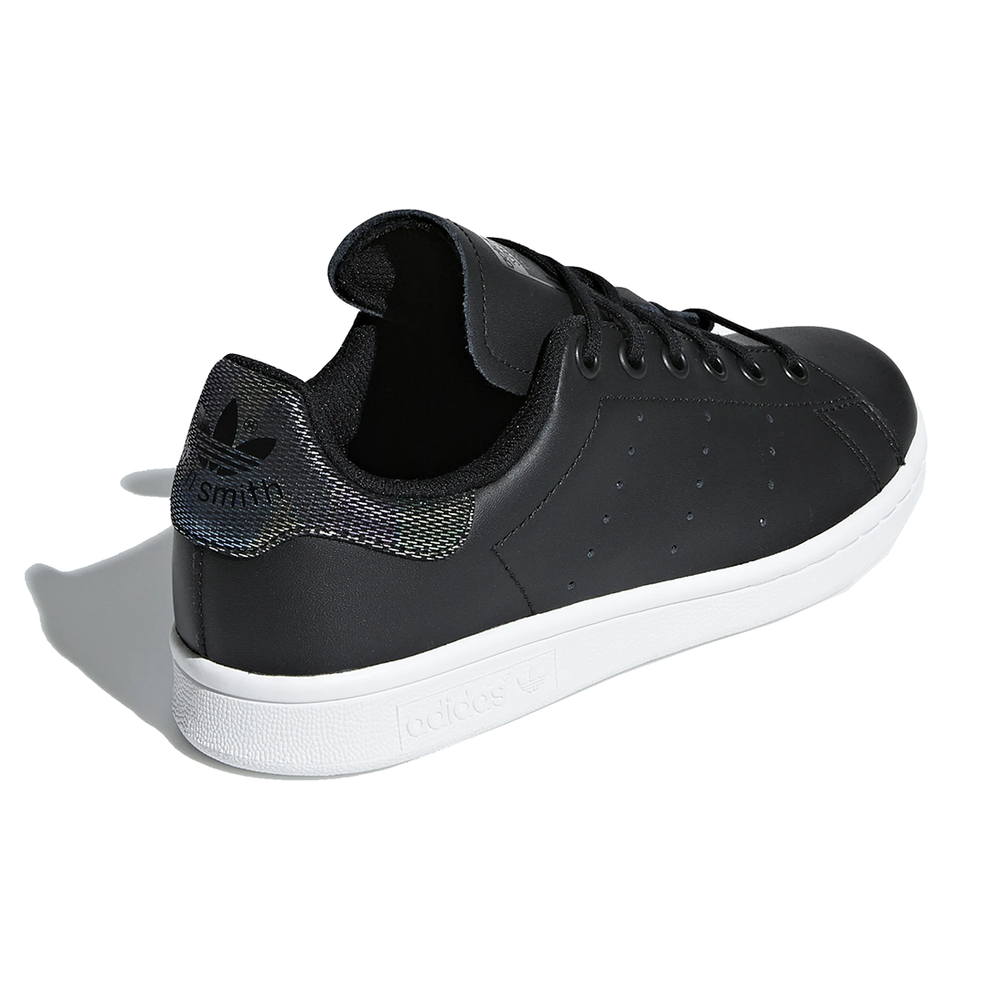 adidas Originals Stan Smith CG6668