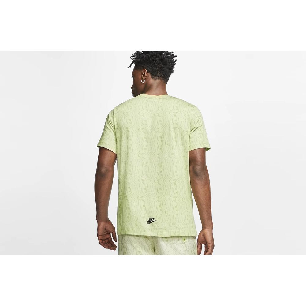 Nike Sportswear > CW2659-367