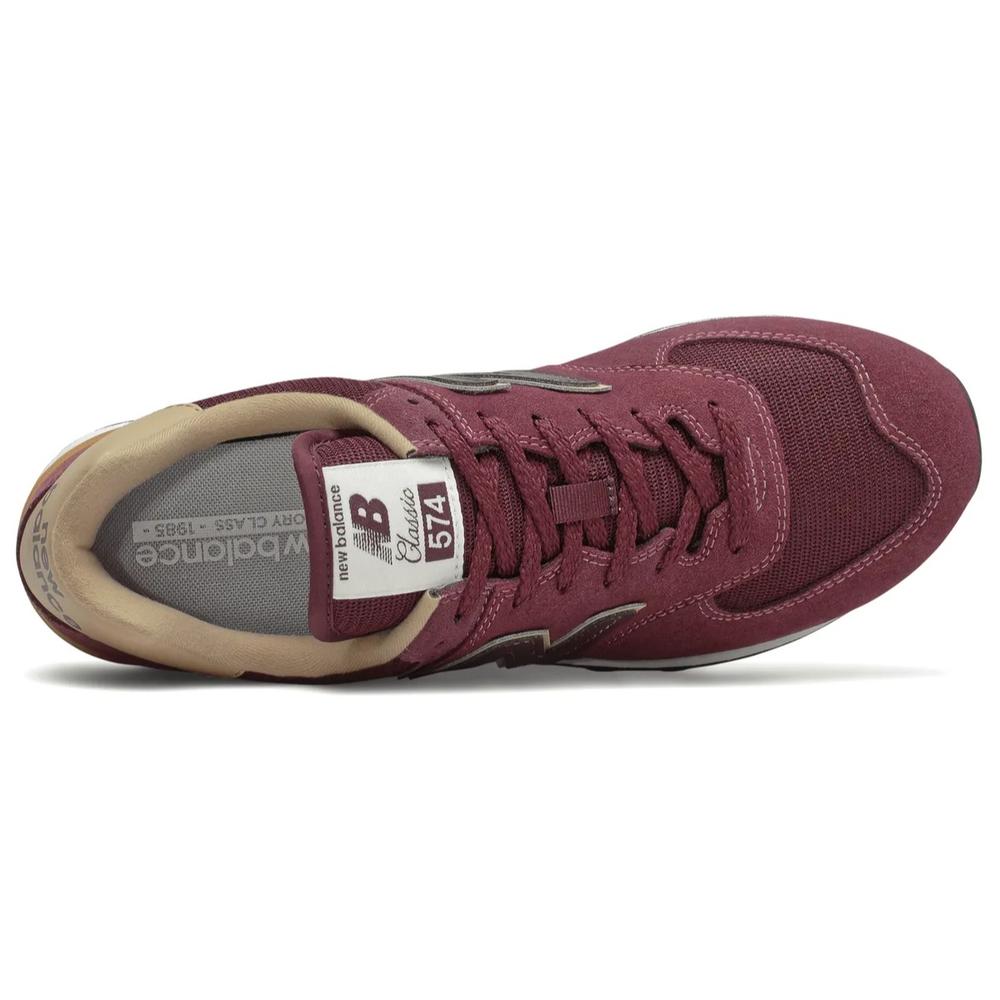 New Balance > ML574BG2