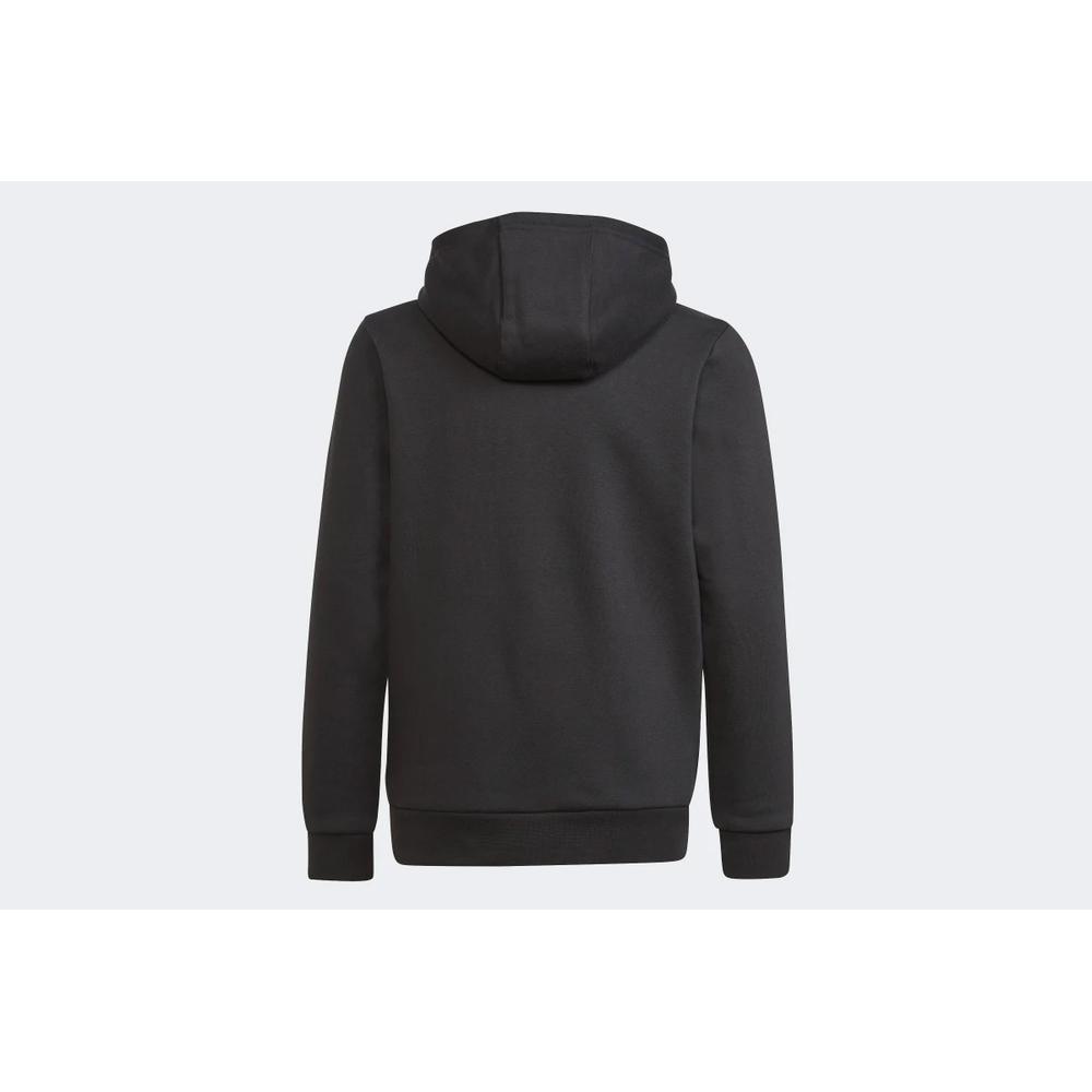 Bluza adidas Originals Adicolor Hoodie H32352 - czarna