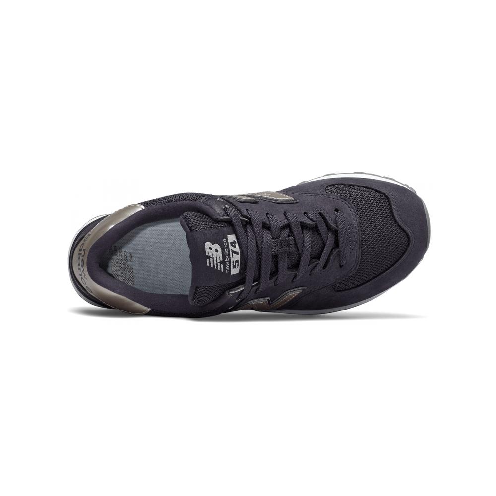 NEW BALANCE > WL574WNM