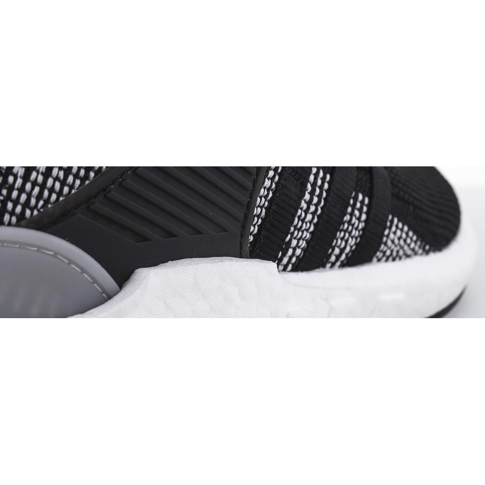 adidas EQT Support 93/17 BY9509