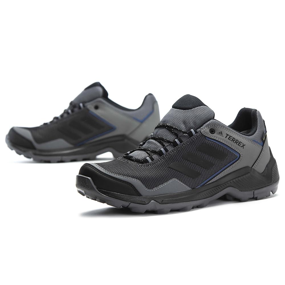 ADIDAS TERREX EASTRAIL GTX > BC0965