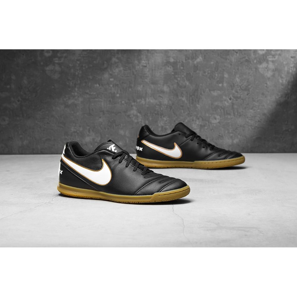NIKE TIEMPOX RIO III IC > 819234-010
